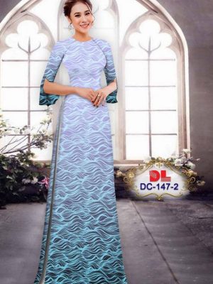 1625215477 800 vai ao dai dep (11)